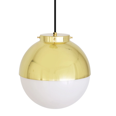 FLORENCE-Pendant-lamp-Mullan-Lighting-394352-rel68297923.jpg